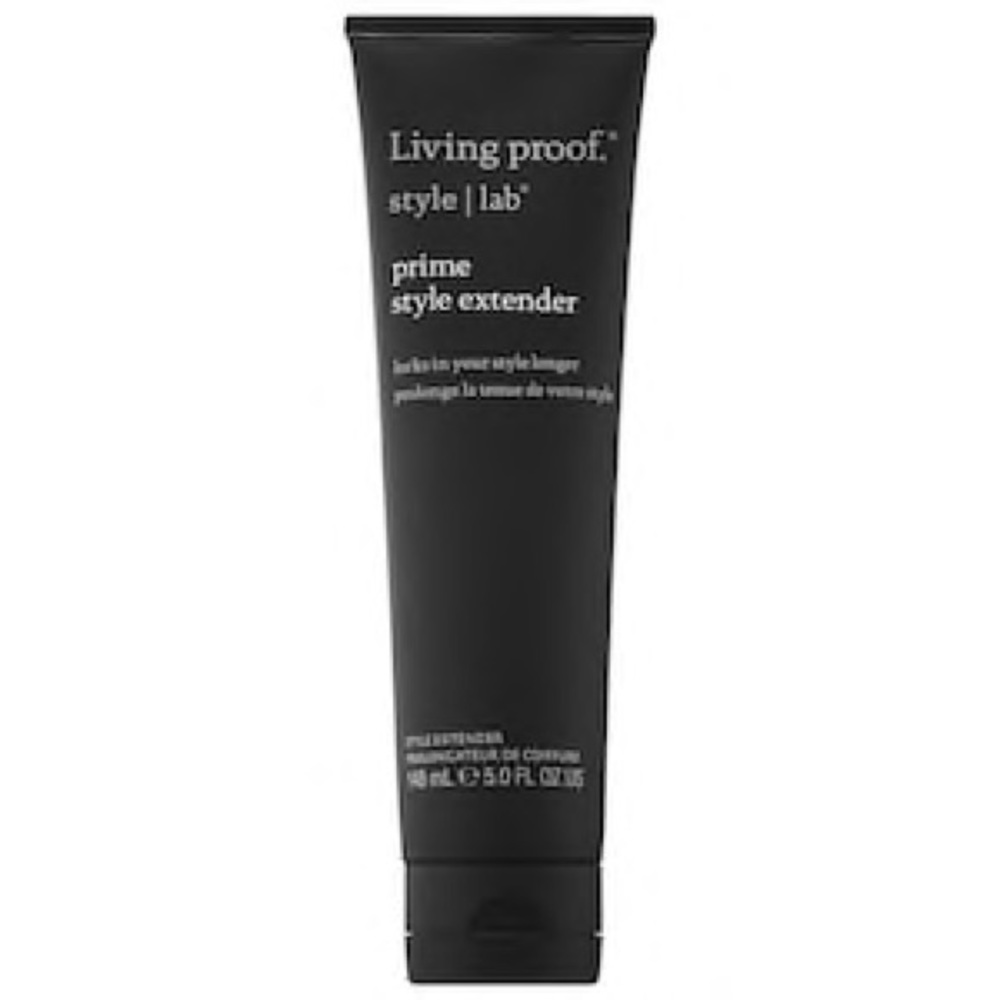 LIVING PROOF PRIME STYLE EXTENDER 💕❤️ BRAND NEW💕